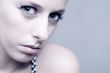 My portrait