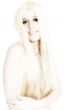 Princess