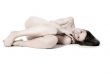Sleeping model