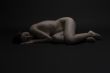 Black Nude