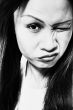 Blink my eyes 2