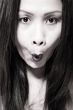 asian fun