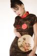 Asian Fashion