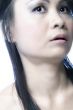 Asian Love