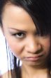 Asian Emotion