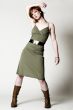 My fashion pose