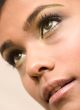 My Lovely eyes