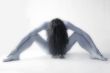 Nude Form 2