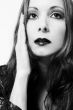 Gothic me