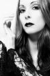 Curious gothic