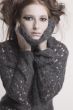 My Look