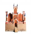 old castle