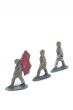 tree soldiers