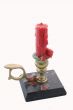 candlestick