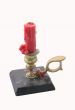 candlestick