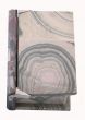jasper book