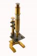 microscope