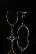 Wine  glasses