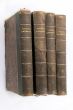  foor vintage books