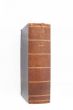 Vintage book