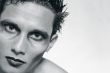 man make up