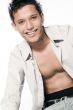 Sexy Guy