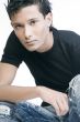 Fashion male