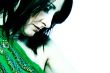 Green Lady