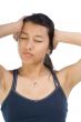 headache