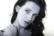 Beauty Portrait