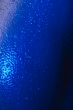 Drop of Water on human skin
