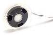 cassette spool