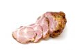lobule ham