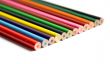 Crayons
