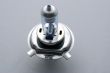 car light bulb