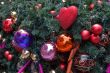  Cristmas!