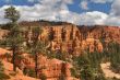 Red Canyon.