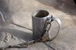 Mug for water