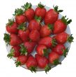Tasty berries