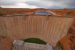 Glen Canyon Dam