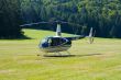 Helicopter