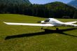 Small Airplane