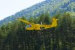 Ultralight Aircraft