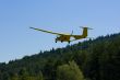 Ultralight Aircraft