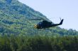 Attack Helicopter