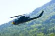 Attack Helicopter