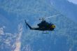Attack Helicopter