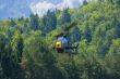 Attack Helicopter