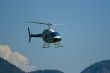 Helicopter