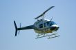 Helicopter